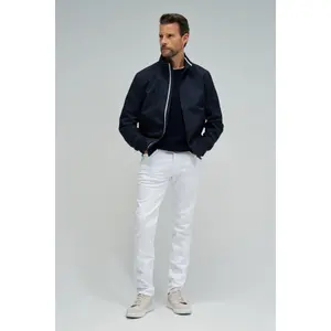 Bomber Salsa Jeans image-2