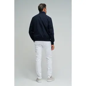 Bomber Salsa Jeans image-3