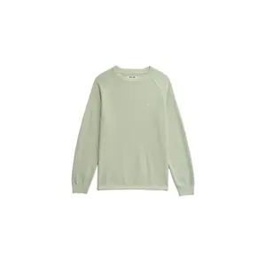 Knitted sweater Salsa Jeans image-0