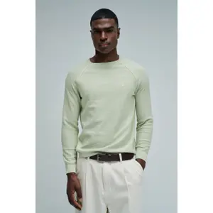 Knitted sweater Salsa Jeans image-1