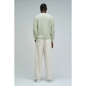 Knitted sweater Salsa Jeans image-2