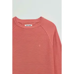 Knitted sweater Salsa Jeans image-4