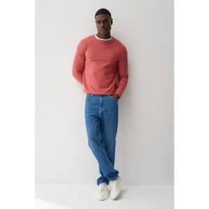 Knitted sweater Salsa Jeans image-1