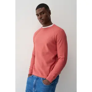 Knitted sweater Salsa Jeans image-2