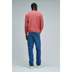 Knitted sweater Salsa Jeans image-3