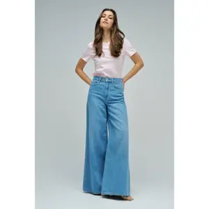 Γυναικείο T-shirt Salsa Jeans image-1