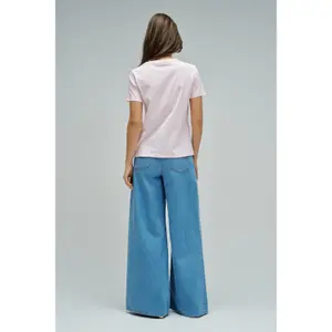 Γυναικείο T-shirt Salsa Jeans image-2