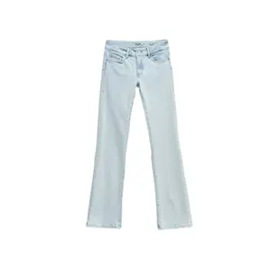 Women's jeans Salsa Jeans Wonder Push Up image-0