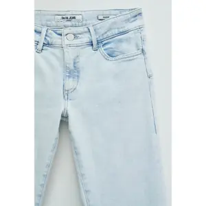 Women's jeans Salsa Jeans Wonder Push Up image-4