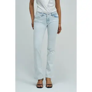Women's jeans Salsa Jeans Wonder Push Up image-1