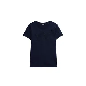 Women's T-shirt Salsa Jeans image-0