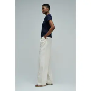 Women's T-shirt Salsa Jeans image-3