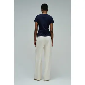 Women's T-shirt Salsa Jeans image-2