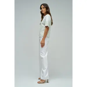 Women's T-shirt Salsa Jeans image-3
