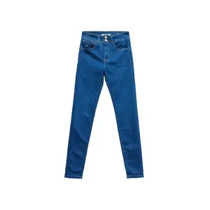 Skinny Jeans for Women Salsa Jeans Secret Push image-0