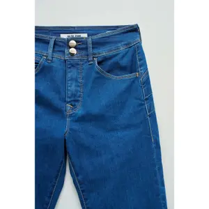 Skinny Jeans for Women Salsa Jeans Secret Push image-4