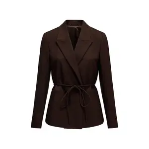 Blazer femme Salsa Jeans