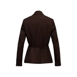 Blazer femme Salsa Jeans image-1