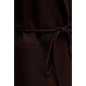 Blazer femme Salsa Jeans image-2