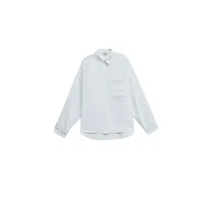 Women's blouse Salsa Jeans Lightdenim image-0