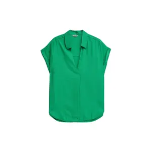 Bluzka damska Salsa Jeans Basic image-0