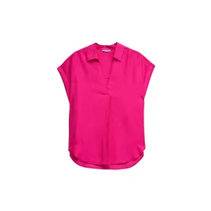 Bluzka damska Salsa Jeans Basic image-0