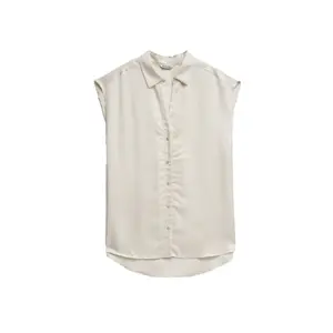 Women's blouse Salsa Jeans Lightdenim image-0