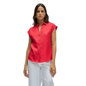 Women's blouse Salsa Jeans Basic image-0