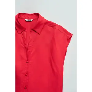 Women's blouse Salsa Jeans Basic image-2