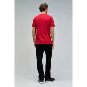 T-shirt Salsa Jeans image-2