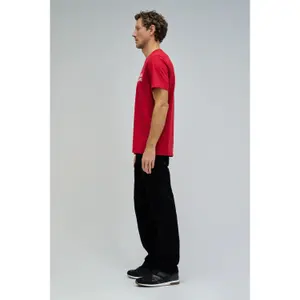 T-shirt Salsa Jeans image-3