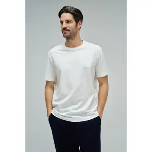 Cotton T-shirt Salsa Jeans image-1