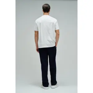 Cotton T-shirt Salsa Jeans image-2