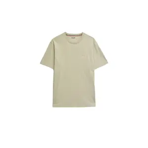 T-shirt with logo Salsa Jeans image-0