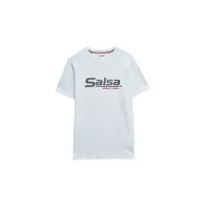 product-sibling