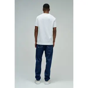 Cotton T-shirt Salsa Jeans image-2