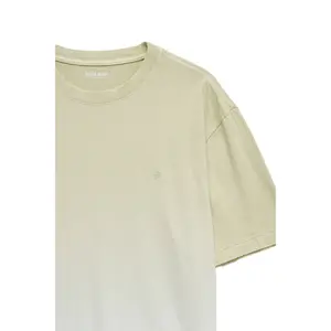 Gradient Effect T-Shirt Salsa Jeans image-4