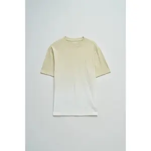 Gradient Effect T-Shirt Salsa Jeans image-0