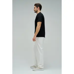 T-shirt με λογότυπο Salsa Jeans image-3