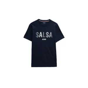 product-sibling