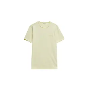 T-shirt Salsa Jeans image-0