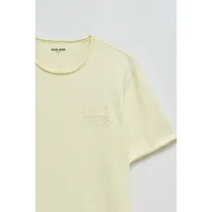 T-shirt Salsa Jeans image-3