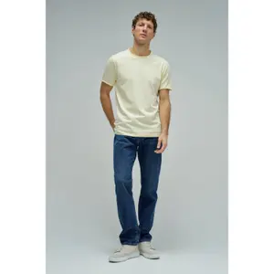 T-shirt Salsa Jeans image-1