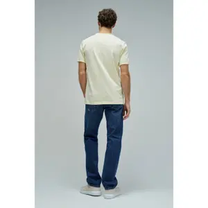 T-shirt Salsa Jeans image-2