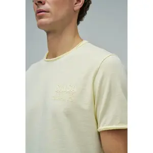 T-shirt Salsa Jeans image-4