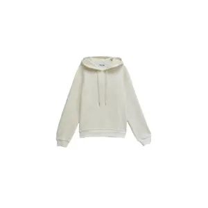 Womens Jacquard Hoodie Salsa Jeans image-0