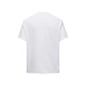 Jersey T-shirt Salsa Jeans Regular Fit image-2