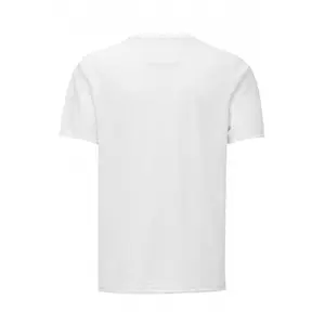 Jersey T-shirt Salsa Jeans Regular Fit image-1