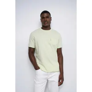 T-shirt Salsa Jeans image-1