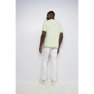 T-shirt Salsa Jeans image-2